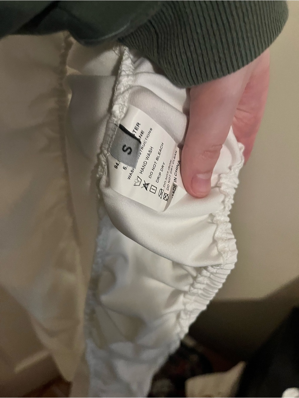 $100 DRESS BUNDLE - Picture 16 of 16